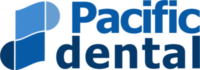 Pacific Dental - SW Calgary Dental Clinic - Calgary Dentist