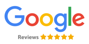 Pacific Dental Google Reviews